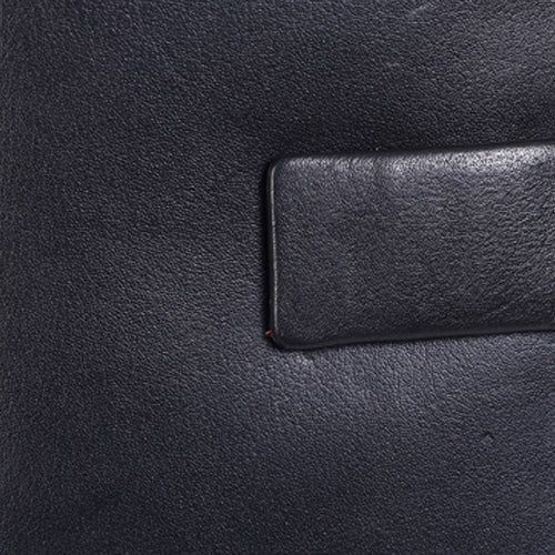 Genuine Leather ,Card Case Wallet