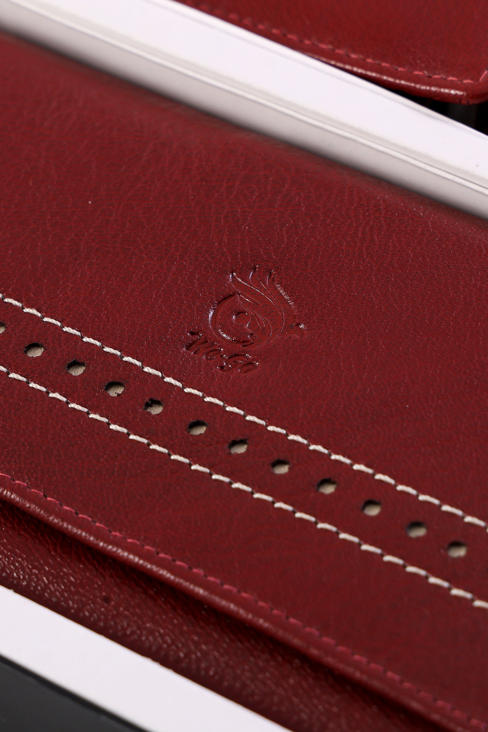 Genuine Leather - Gift Pack , Men Wallet , Women Wallet , Key Ring