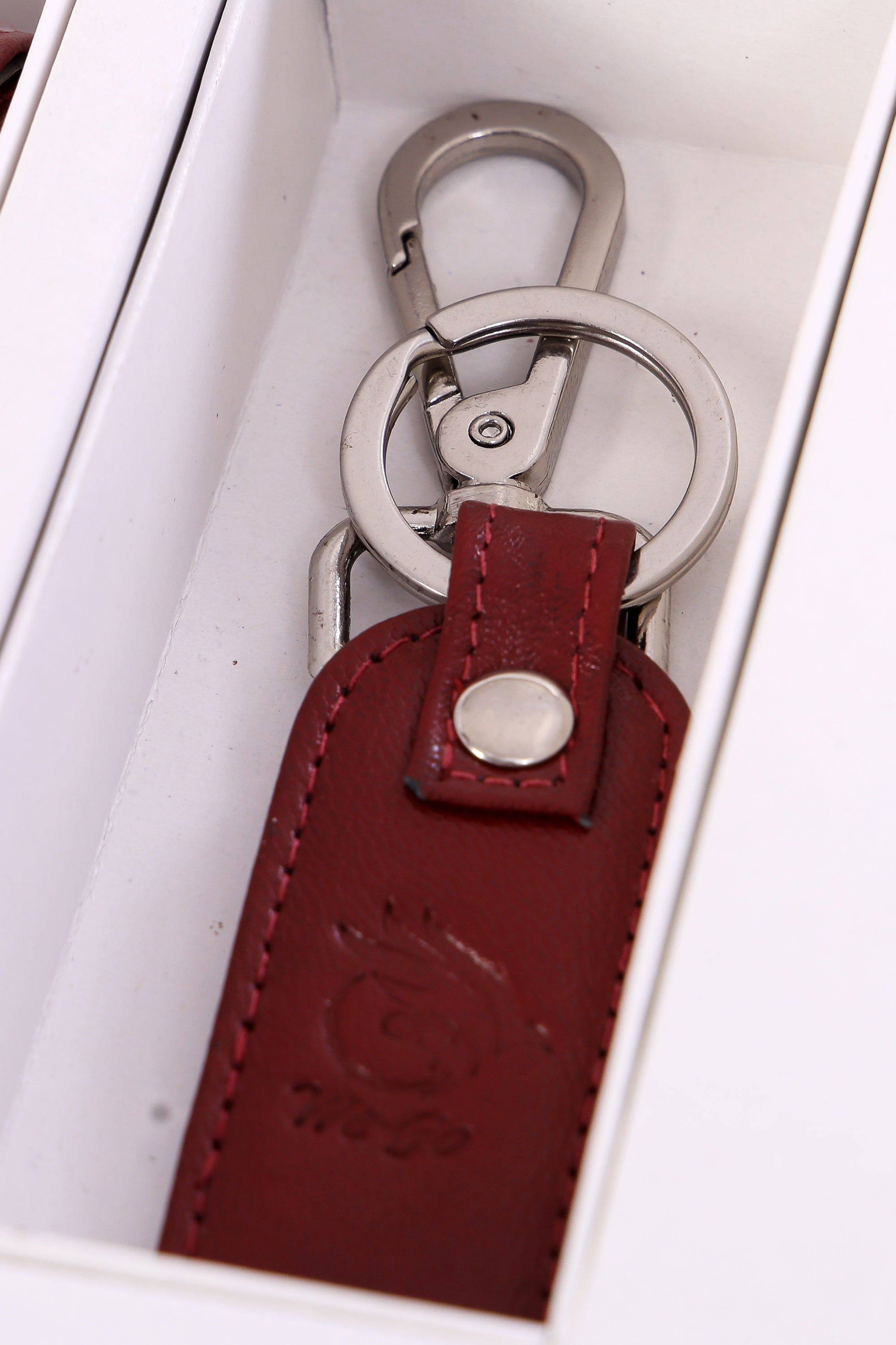 Genuine Leather - Gift Pack , Men Wallet , Women Wallet , Key Ring