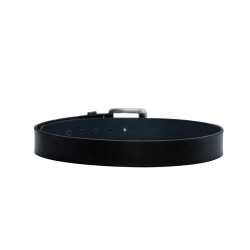 Genuine Leather , Men Jeans Casual Belt 40 mm Width