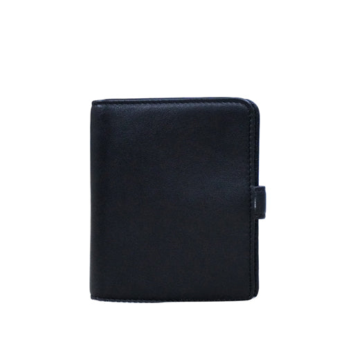 Genuine Leather Passport Case