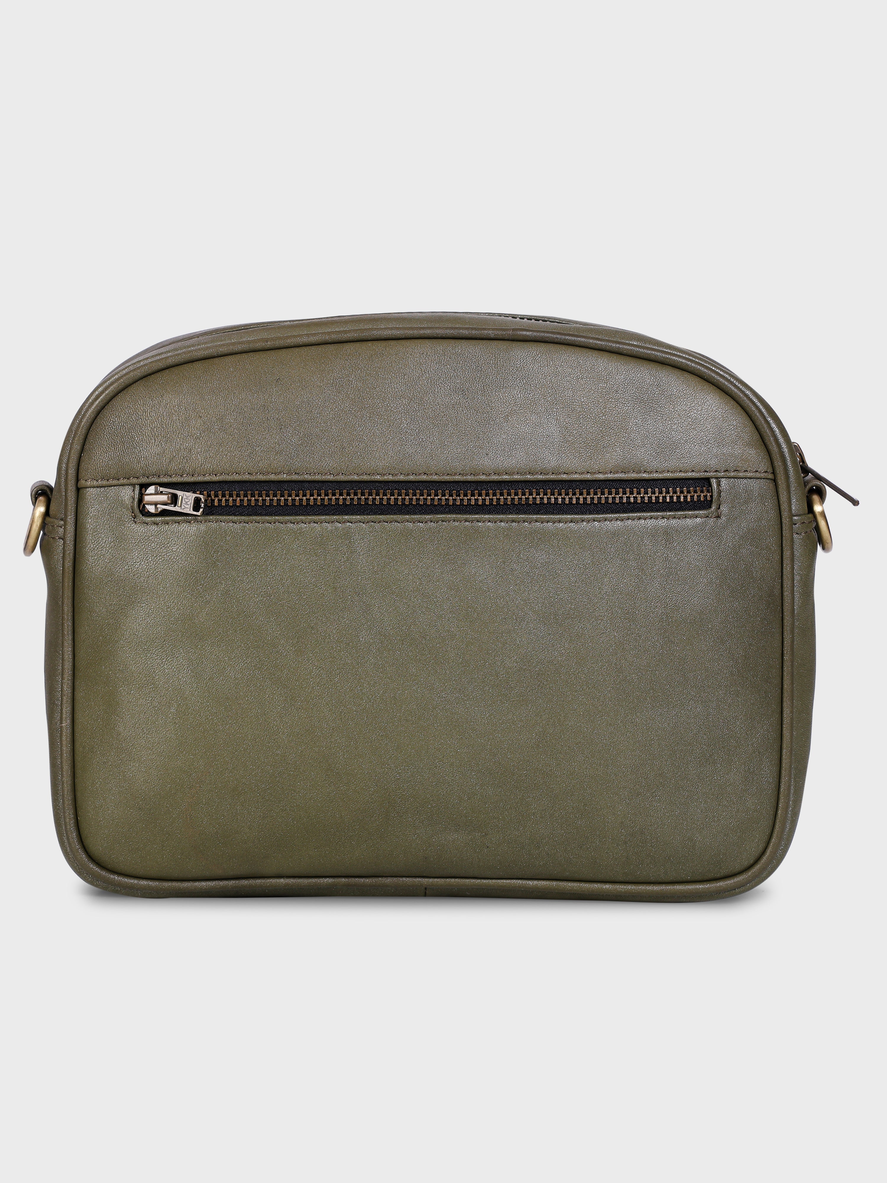 Genuine Leather , V Quilt Design Luxurious Women Bag