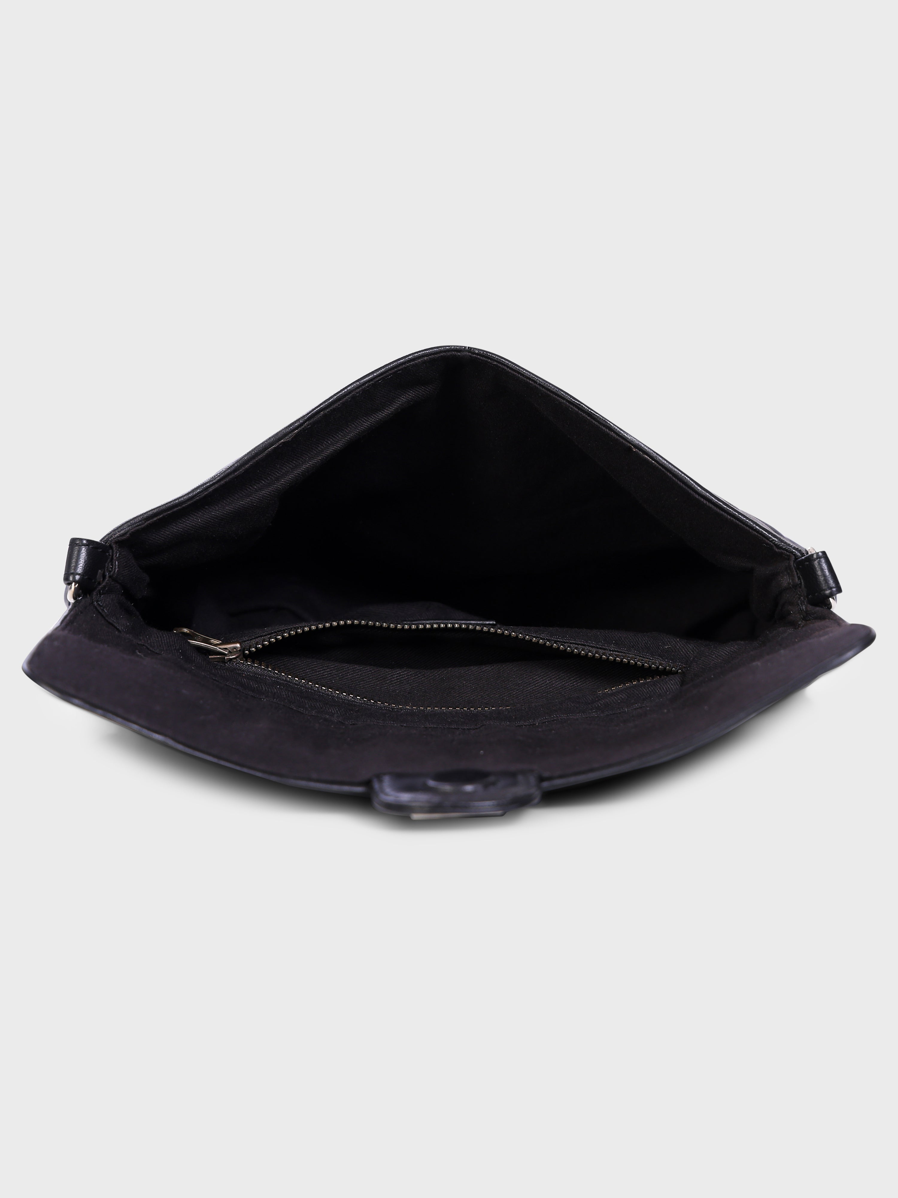 Genuine Leather - Soft , Supple Diamond Quilted Trendy Women Leather Bag