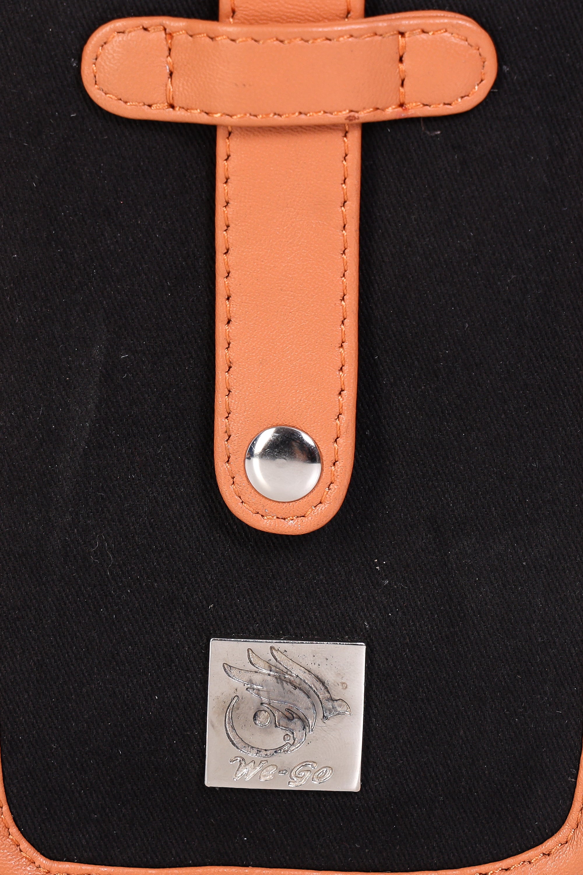 Mobile Case With Credit Card Slots