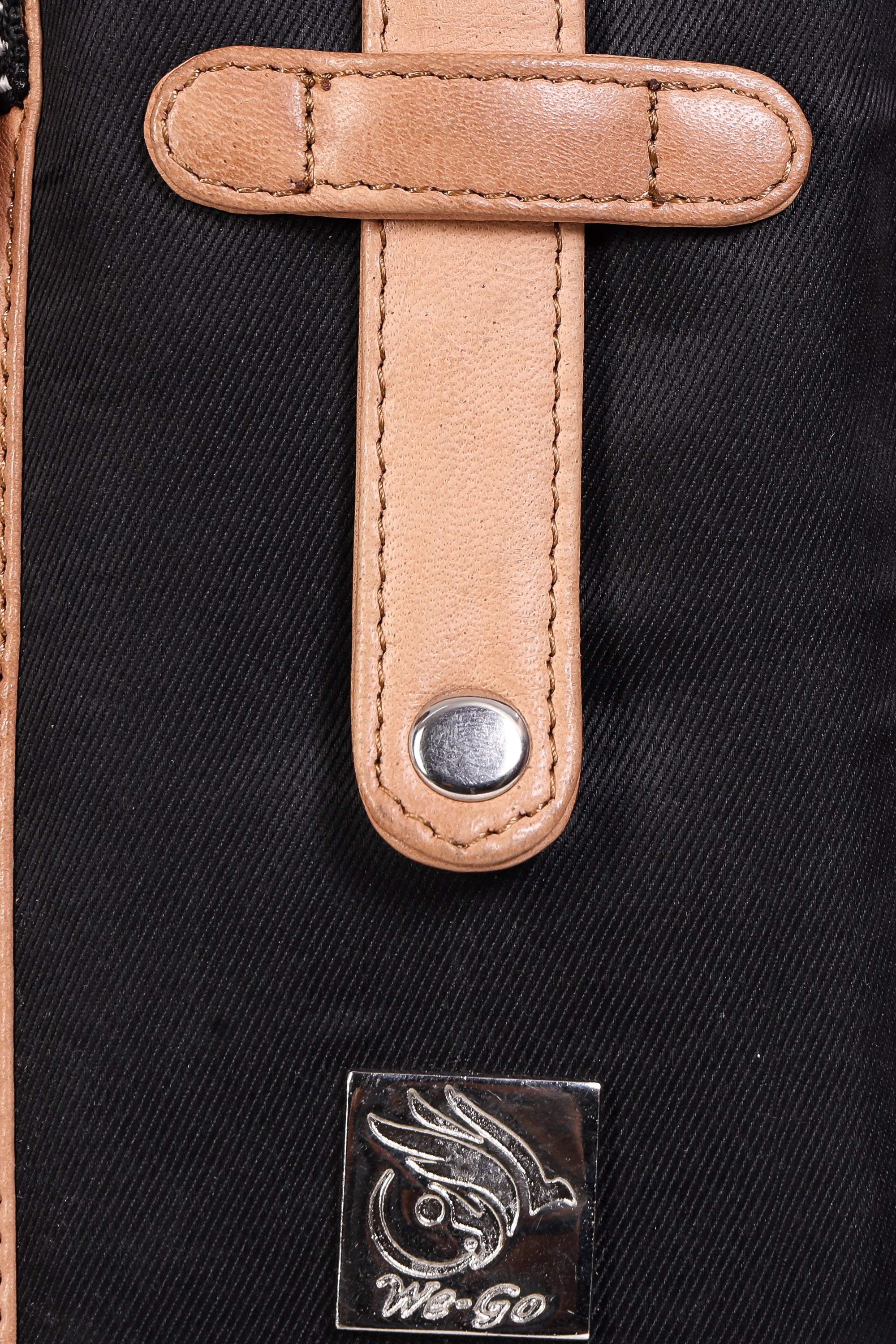 Mobile Case With Credit Card Slots