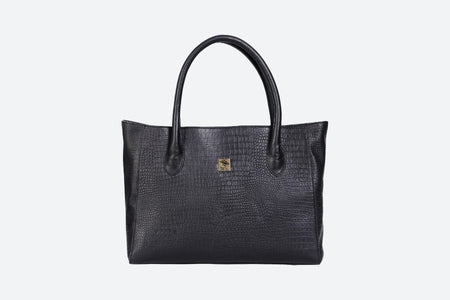 Women Handbags