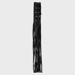 Genuine Leather , Motor Bikers Handle Grip
