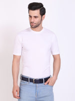 Genuine Leather , Men Jeans Casual Belt 40 mm Width