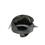 Unisex Genuine Leather ,Soft Luxurious - Travel Shoulder Strap Bag