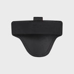 Genuine Leather , Shoe - Toe Protector For Motor-Bikers