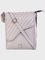 Genuine Leather , soft ,supple multiple compartments womens travel bag