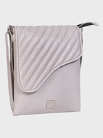 Genuine Leather , soft ,supple multiple compartments womens travel bag