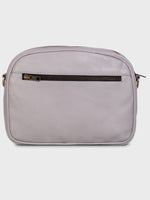 Genuine Leather , V Quilt Design Luxurious Women Bag