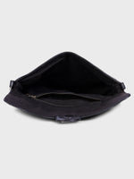 Genuine Leather - Soft , Supple Diamond Quilted Trendy Women Leather Bag