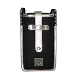 Mobile Case With Credit Card Slots