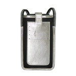 Mobile Case With Credit Card Slots