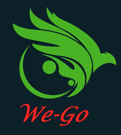 Test Product